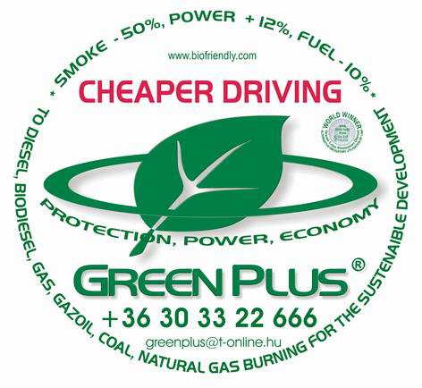 cheaper driving better performance gas, coal, benzin, diesel, biodiesel