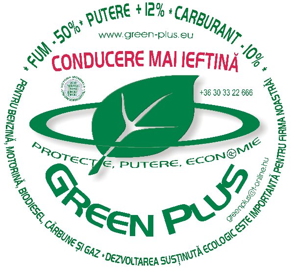 conducere mai ieftina