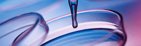 nanotech