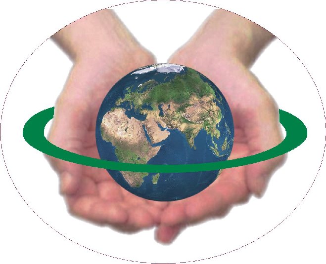 environment earth safety in green plus using