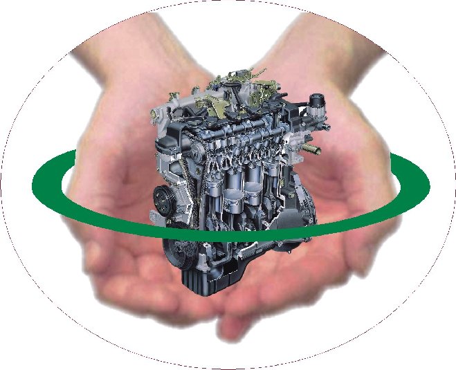 engine and boiler safety in green plus using