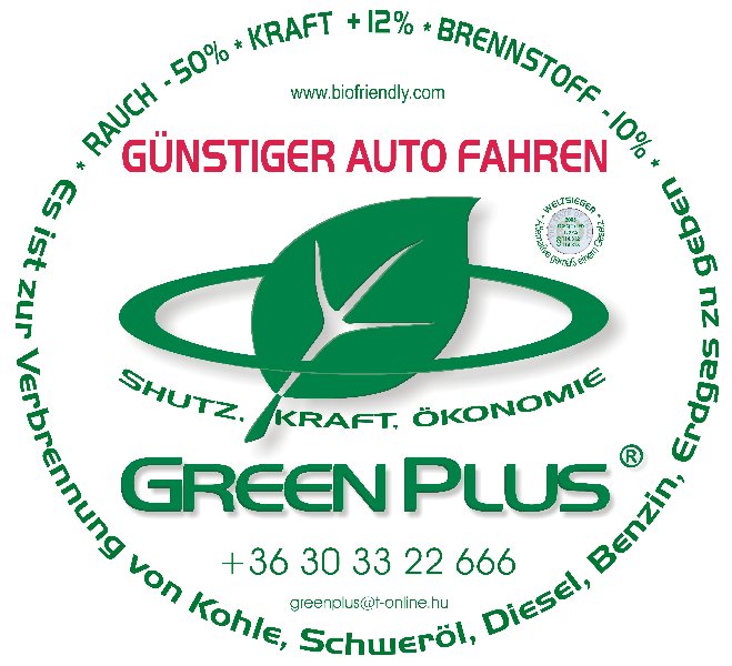 gunstiger auto fahren gut besser gruner kraft
