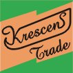 krescens