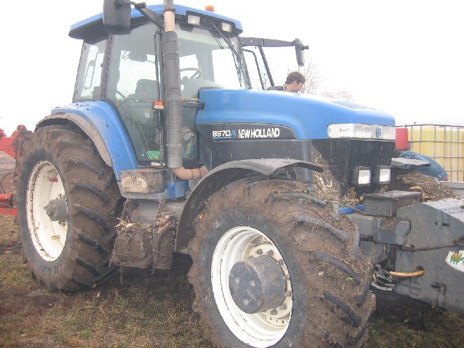 agriculture tractor harvest fuel consumption reduces the green plus