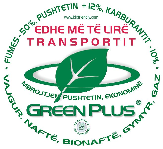 edhe me te lire transportit kraft power performance