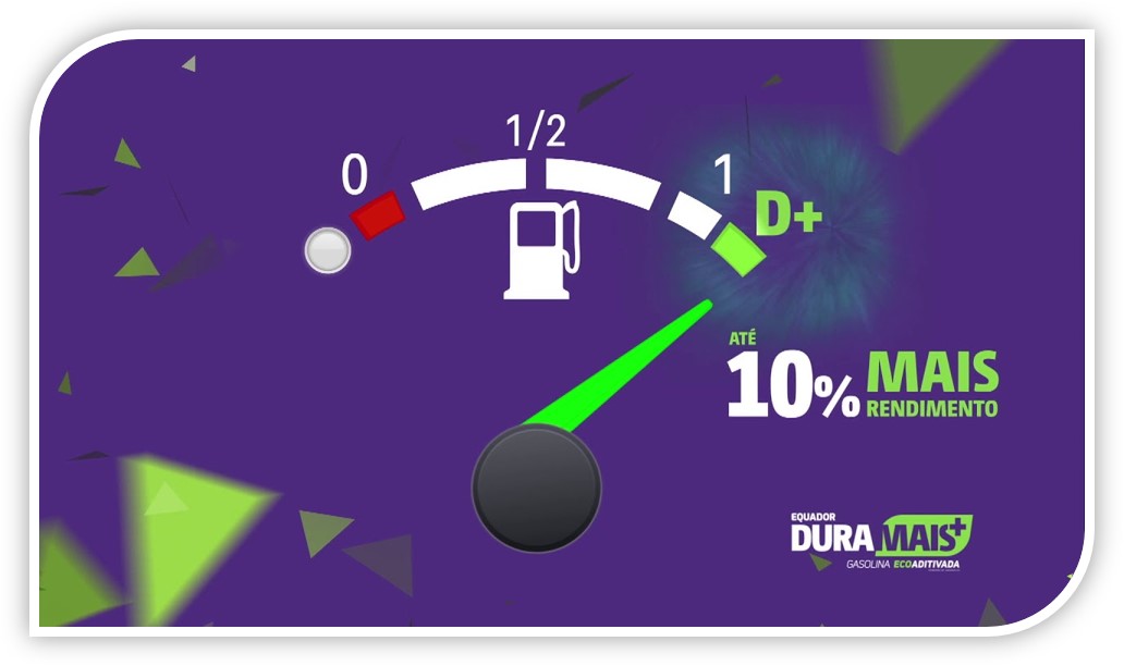 nanotehnologie_pentru_statie_de_benzina
