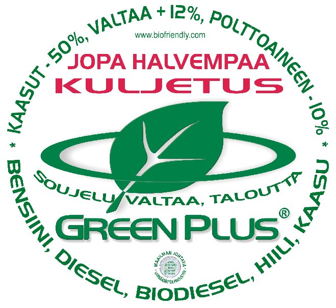 jopa halvempaa kuljetus auto safety valtra