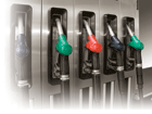 fuel price platinum fuel high quality in discount price