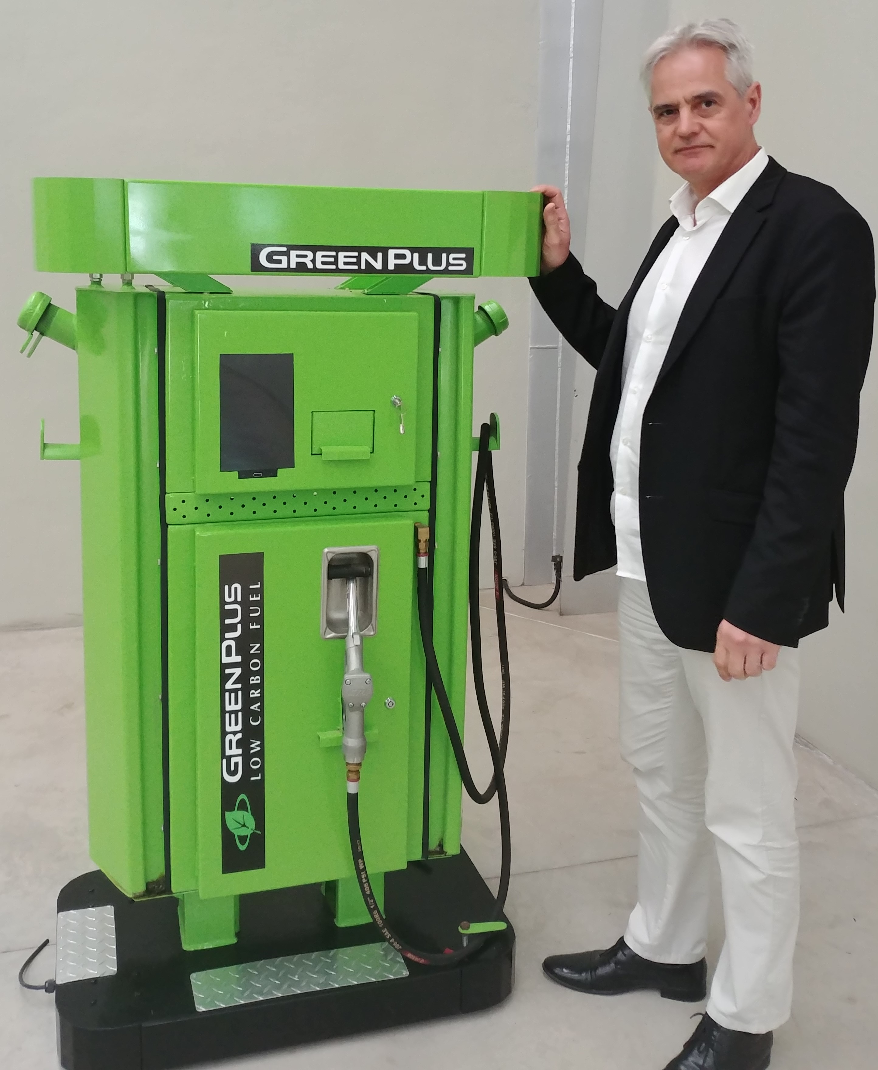 distribuitor_inteligent_pentru_carburant
