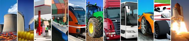 greenpluscleanenergy_pentru_obiectivele_de_dezvoltare_durabila