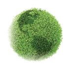 greener planet