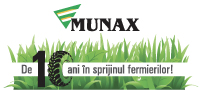 green plus motorina agricultură utilaje