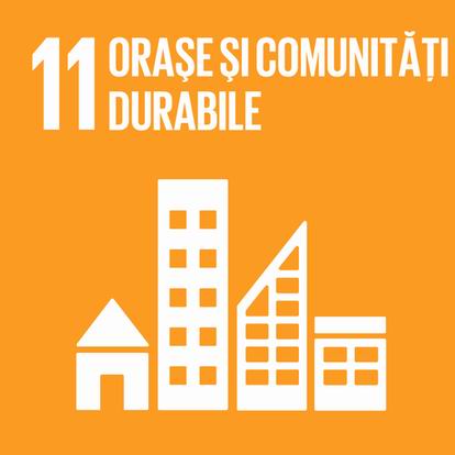 green_plus_orase_si_comunitati_durabile
