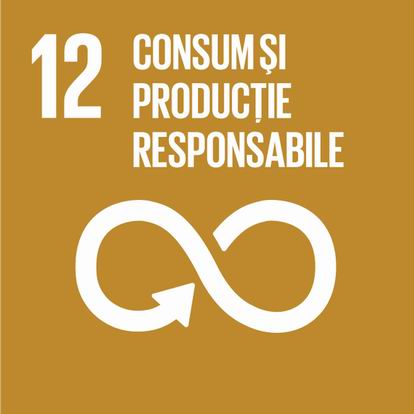 green_plus_consum_si_productie_responsabile