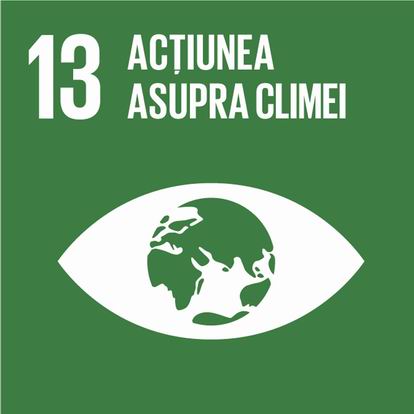 green_plus_actiunea_asupra_climei