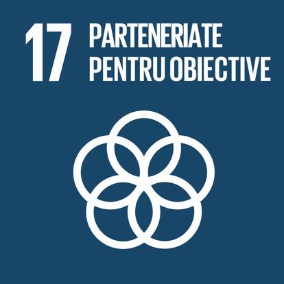 green_plus_parteneriate_pentru_obiective