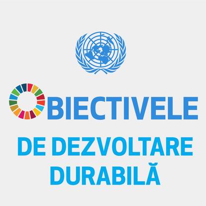 green_plus_obiectivele_de_dezvoltare_durabila