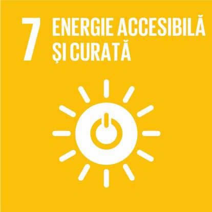 green_plus_energie_accesibila_si_curata