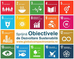 green_plus_obiectivele_de_dezvoltare_durabila