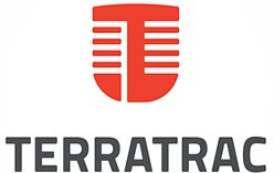 terratrac
