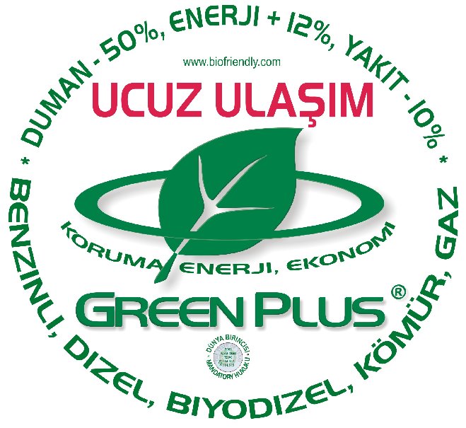 ucuz ulasim energije economie duman yakit komur biyodizel